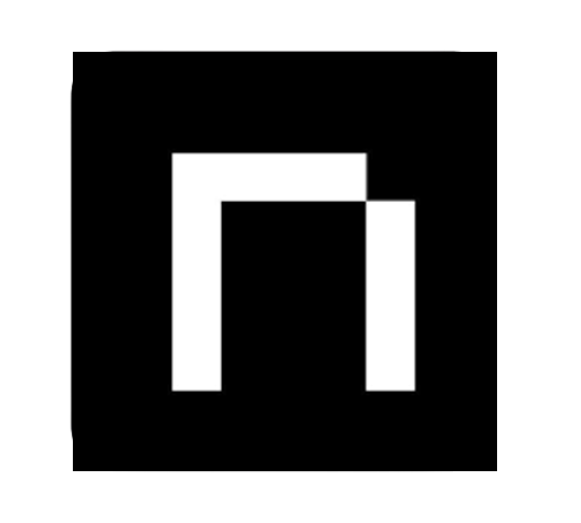 Perfil NameMC de 24Clicks